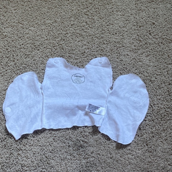 NICU friendly preemie bundle - Picture 4 of 7